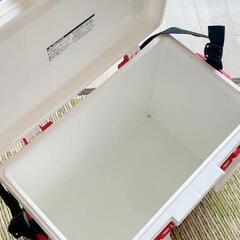 決まりました！！の画像