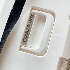 決まりました！！の画像