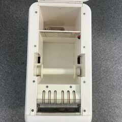 アズワン 自動おしぼり機 XZ1