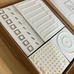 ハンコ　スタンプ　手帳用品の画像