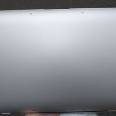 macbook air 2020 core i7 (1.2Ghz 4コア）メモリ16GB  SSD512GBの画像