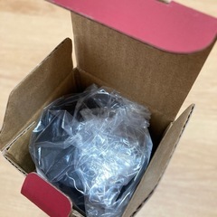 新品　電動ワインオープナー　の画像