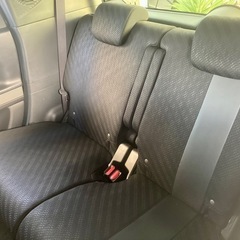 28年式★ホンダ★N-BOXスラッシュ★プッシュスタート★シートヒーター★ETCの画像