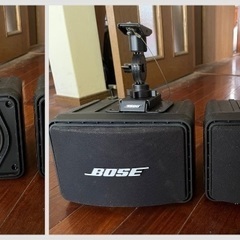 本日で一旦終了します→ダイヤトーンスピーカーケーブルW-1140他の画像