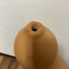 ひょうたん　1の画像