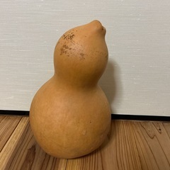 ひょうたん　1の画像