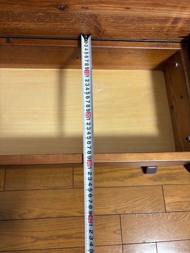 ダイニングセット　L字収納付きベンチ