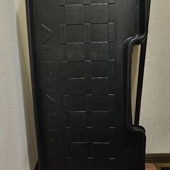 純正　20アルファード 　トランク　ラゲッジトレー