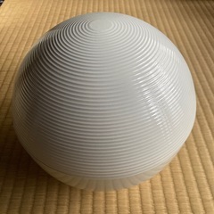 たち吉 アダムとイブ リーネ クッキーボール