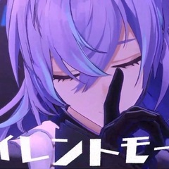 にじさんじ 推し活共通友達募集