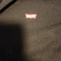 リーバイス  Levi's半袖ポロシャツの画像