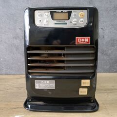 CORONA /コロナ 石油ファンヒーター FH-M2512Y ...