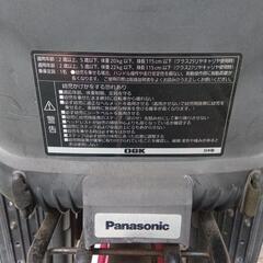 【値下げ交渉可能】子供乗せ 変速機付き自転車 前乗せ 後乗せの画像