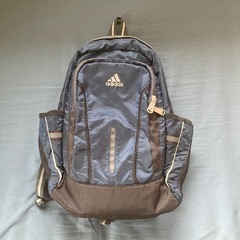adidas   バッグ
