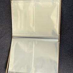 写真アルバム
の画像