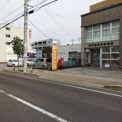 健康麻雀@国府宮駅　R7/5/14（水）募集 − 愛知県