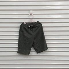 0427-200 子ども服　サイズ130