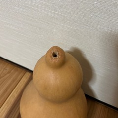 ひょうたん 2の画像