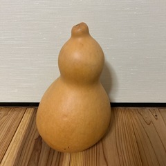 ひょうたん 2の画像