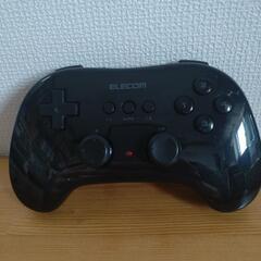ＰＣ用ワイヤレスゲームパッド