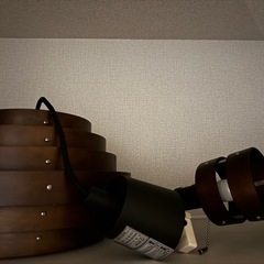 照明器具