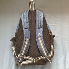 adidas   バッグの画像