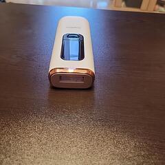 IPL光美容器の画像