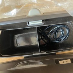 電動ハイローチェア　コンビ　ネムリラ　オートスィングダッコプラスの画像