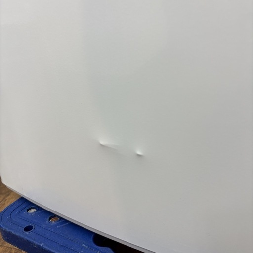 I723 ? Haier 洗濯機 （4.5㎏） ⭐ 動作確認済 ⭐ クリーニング済