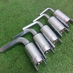 KTC GEK040-X13 デジタルラチェット【野田愛宕店】【店頭取引 KTC GEK040-X13 デジタルラチェット【野田愛宕店】【店頭取引