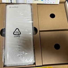 WiFi AIRの画像