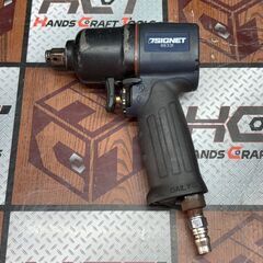 【中古】シグネット SIGNET 65331 エアインパクトレン...