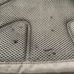 adidas   バッグの画像