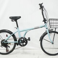 国際貿易 2024年モデル その他自転車