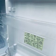 送料設置無料 シャープ ノンフロン冷凍冷蔵庫 SJ-14X-W (エコ 送料設置無料 シャープ ノンフロン冷凍冷蔵庫 SJ-14X-W (エコ