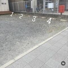 健康麻雀@国府宮駅　R7/5/14（水）募集 - メンバー募集
