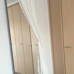 鏡