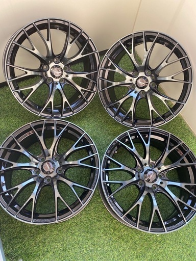WEDS 4本購入で特典付 ウェッズ 0072800 ウェッズスポーツ SA