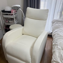 アイリスト必須4点セットの画像