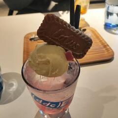 【今夜、カフェにいける方募集☕】
