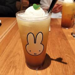 【今夜、カフェにいける方募集☕】 - 神戸市