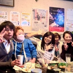 【ゆる募】上達したい♡楽しみたい♡うたスキさん集まれ！カラオケ部！ − 熊本県