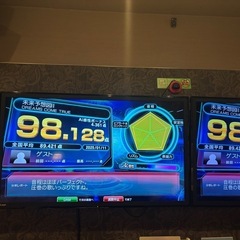 【ゆる募】上達したい♡楽しみたい♡うたスキさん集まれ！カラオケ部！ - 友達