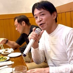 【ゆる募】上達したい♡楽しみたい♡うたスキさん集まれ！カラオケ部！ - 熊本市