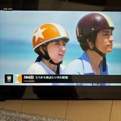  FireHD10 11世代の画像