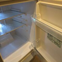 冷蔵庫 Panasonic NR-B146W (y.k) 本八幡のキッチン家電《冷蔵庫 冷蔵庫 Panasonic NR-B146W (y.k) 本八幡のキッチン家電《冷蔵庫