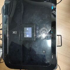 キヤノン  プリンター MG6130の画像