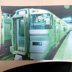 キヤノン  プリンター MG6130の画像