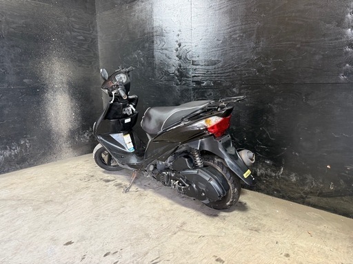 ☆支払総額7.2万円☆事故車、不動車なんでも買取ます！まずは簡単無料