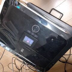 キヤノン  プリンター MG6130の画像